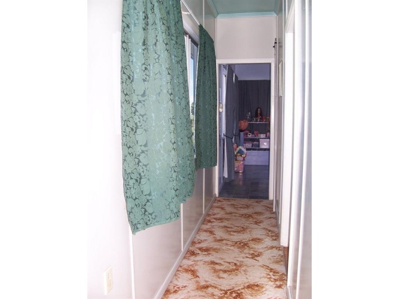 Rita Island QLD 4807