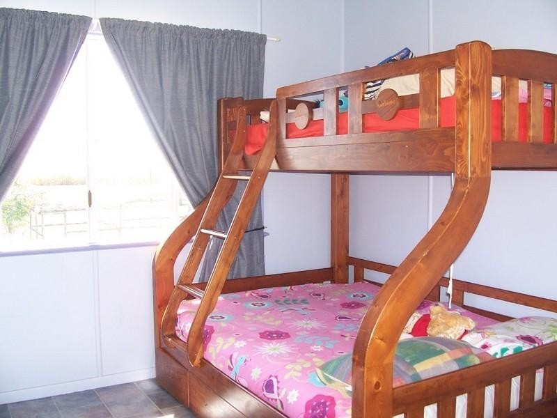 Rita Island QLD 4807