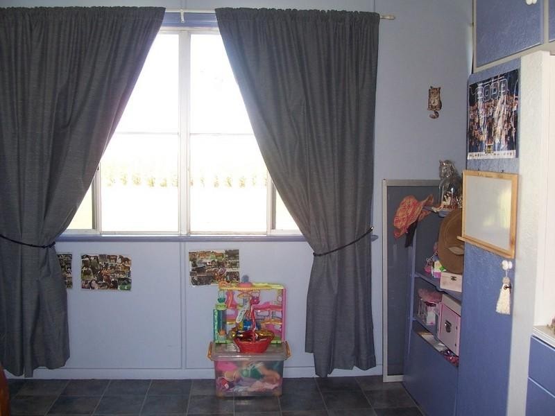 Rita Island QLD 4807