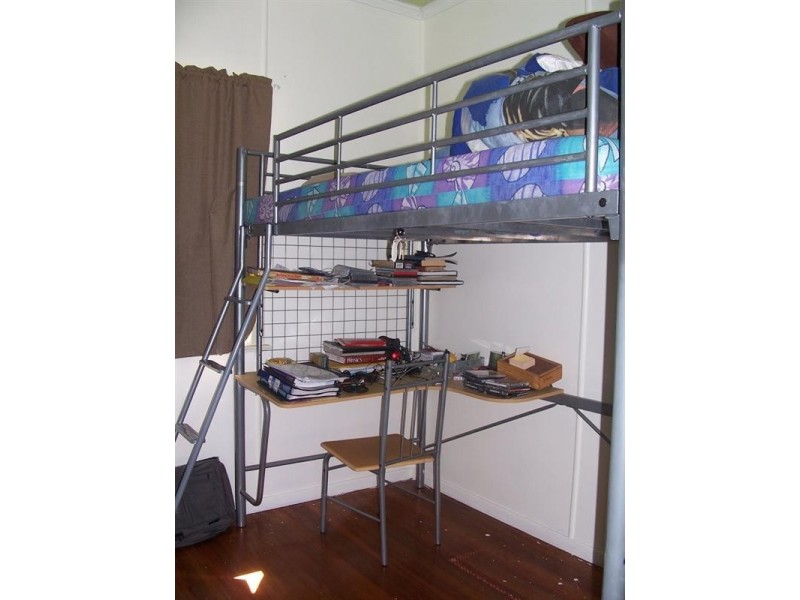 Rita Island QLD 4807