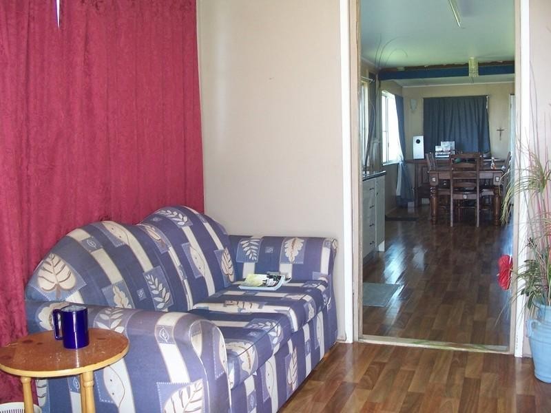 Rita Island QLD 4807