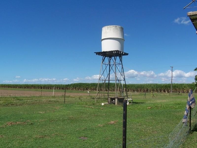 Rita Island QLD 4807