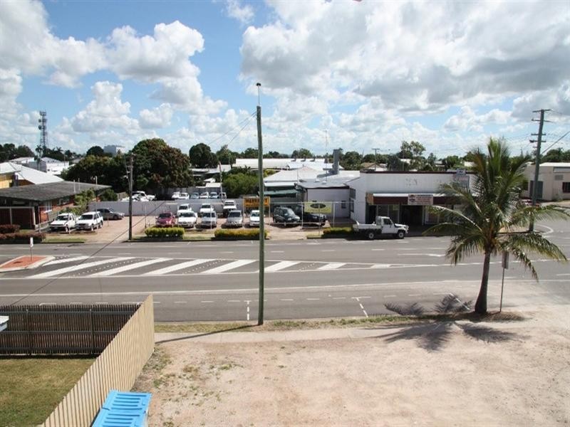 Ayr QLD 4807