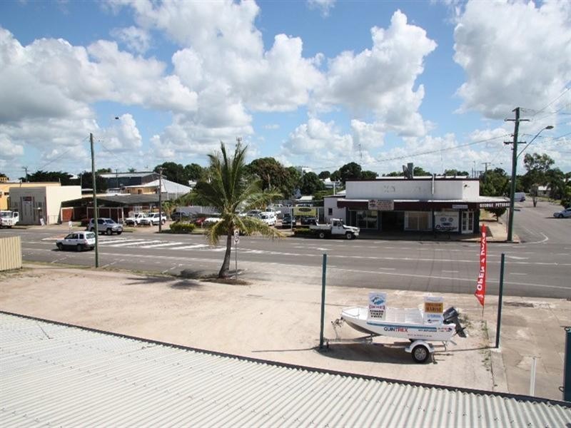 Ayr QLD 4807