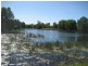 Ayr QLD 4807