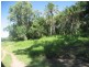 Ayr QLD 4807