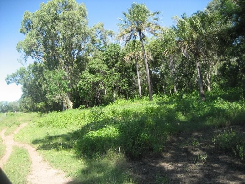 Ayr QLD 4807