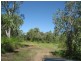 Ayr QLD 4807