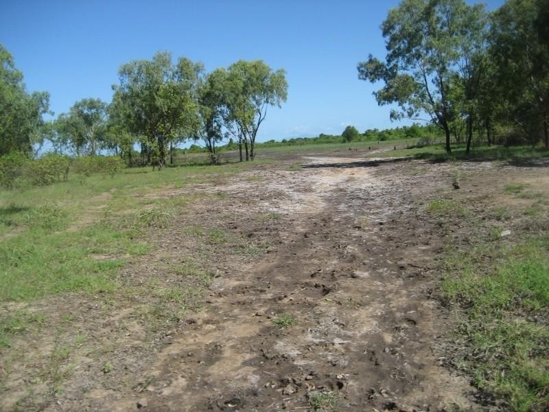 Ayr QLD 4807