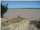 Ayr QLD 4807