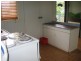 Ayr QLD 4807