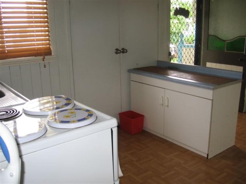 Ayr QLD 4807
