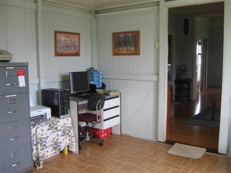 Ayr QLD 4807