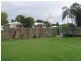 Ayr QLD 4807