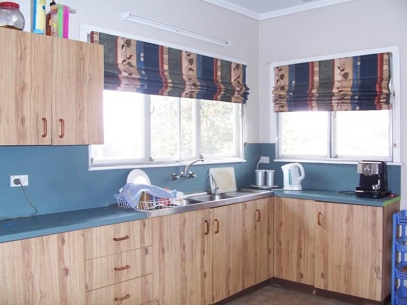 Home Hill QLD 4806