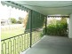 Home Hill QLD 4806