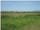Ayr QLD 4807