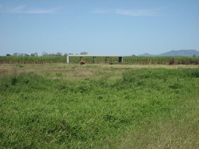 Ayr QLD 4807