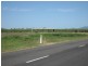 Ayr QLD 4807
