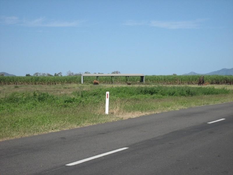 Ayr QLD 4807