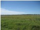 Ayr QLD 4807