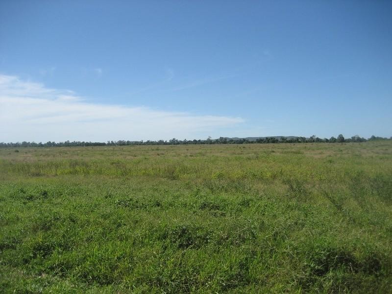 Ayr QLD 4807