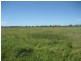 Ayr QLD 4807