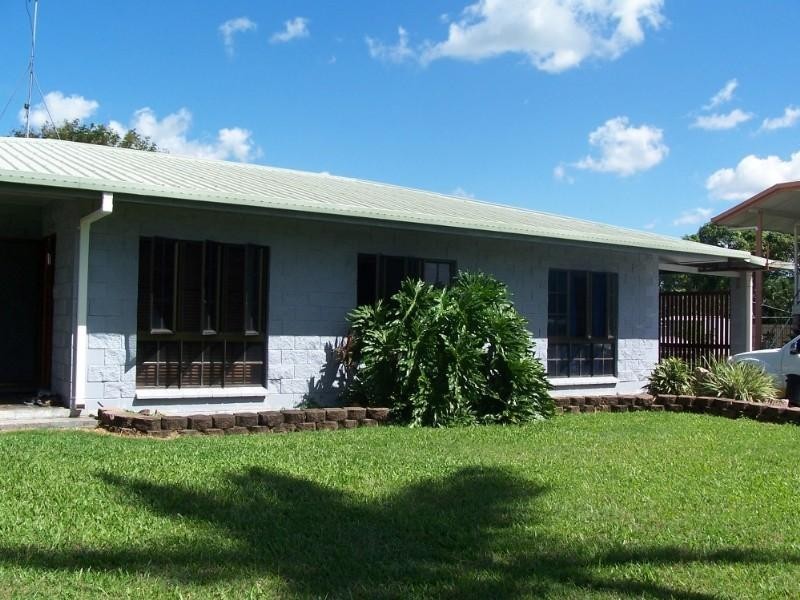 Ayr QLD 4807