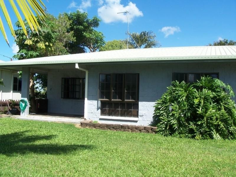 Ayr QLD 4807