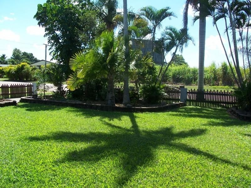 Ayr QLD 4807