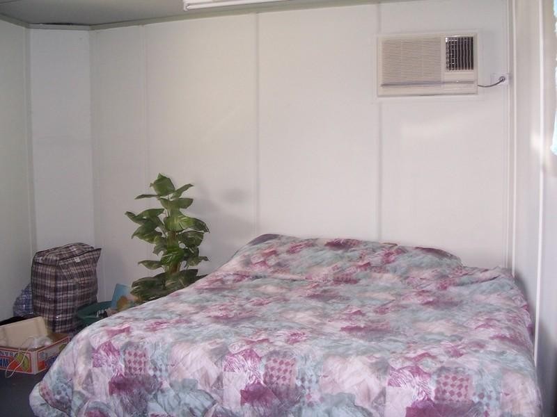 Gumlu QLD 4805