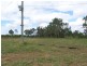 Gumlu QLD 4805