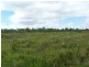 Gumlu QLD 4805