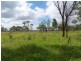 Gumlu QLD 4805