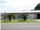 Ayr QLD 4807