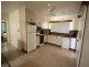 Ayr QLD 4807
