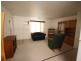 Ayr QLD 4807