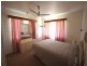 Ayr QLD 4807