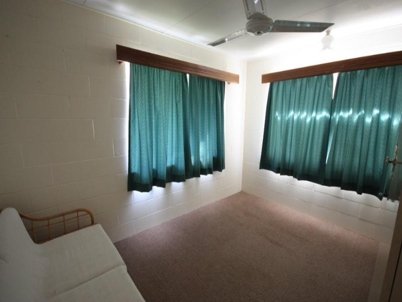 Ayr QLD 4807