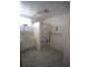 Ayr QLD 4807