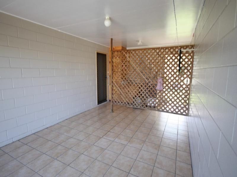 Ayr QLD 4807