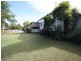Ayr QLD 4807
