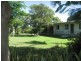 Ayr QLD 4807