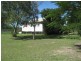 Ayr QLD 4807