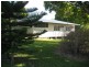 Brandon QLD 4808