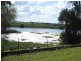 Brandon QLD 4808
