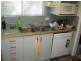 Brandon QLD 4808