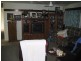 Brandon QLD 4808