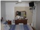 Brandon QLD 4808