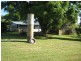 Brandon QLD 4808